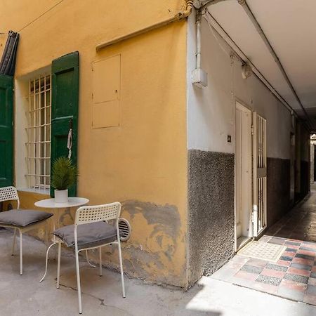 Casa Pratello Apartment Bologna Exterior photo