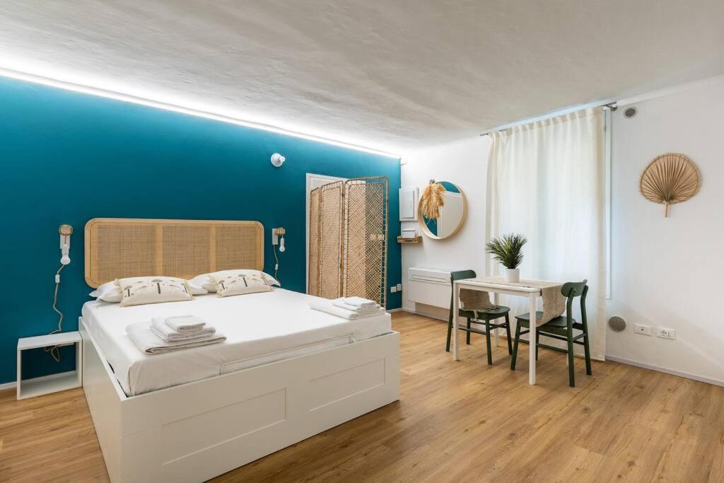 Casa Pratello Apartment Bologna Exterior photo