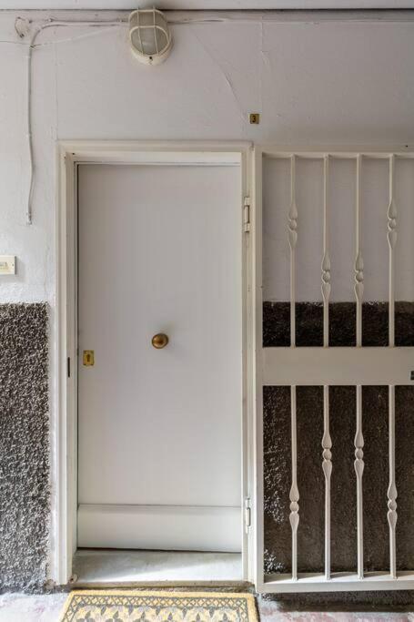 Casa Pratello Apartment Bologna Exterior photo